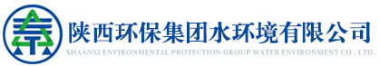 hahabet,陕西水环境有限公司