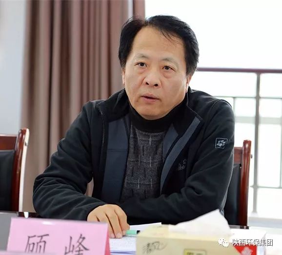 集团公司安全放哨组查抄中圣公司、水环境公司、固废公司、hahabet公司安全出产工作 集团公司安全放哨组查抄中圣公司、水环境公司、固废公司、hahabet公司安全出产工作