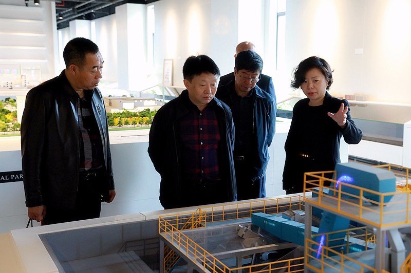 熊良虎赴上？岛慊肪彻镜鞑榈餮
