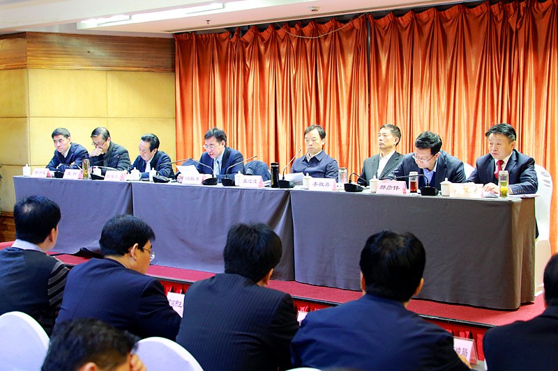 全省生态环境；すぷ骰嵋樵谖靼舱倏芰蓟⒂ρ鱿