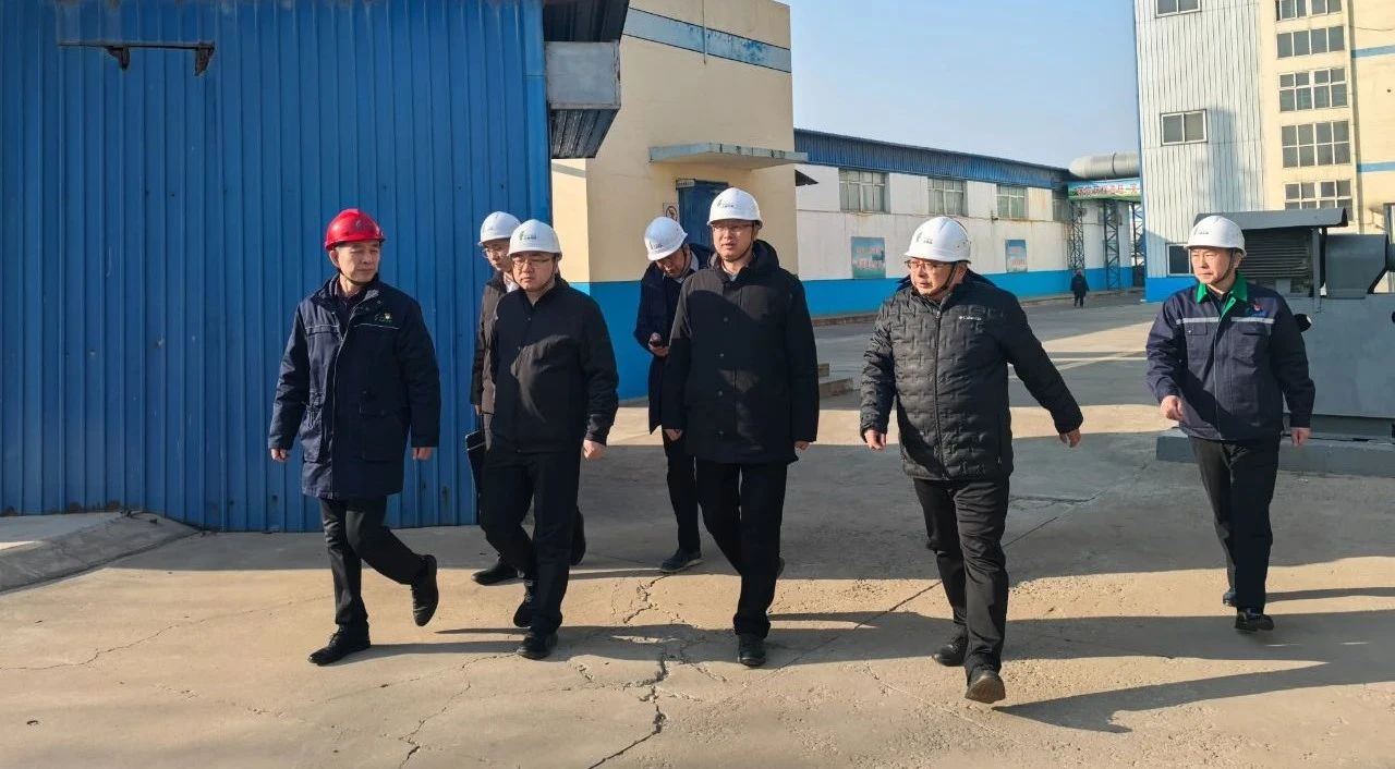 郝军亮赴三秦hahabet公司项目一线查抄节前安全hahabet工作 郝军亮赴三秦hahabet公司项目一线查抄节前安全hahabet工作