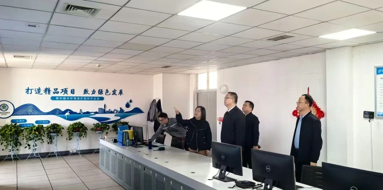 陕西hahabet集团与商洛市交通运输局座谈互换